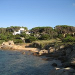 Casa Palau:

Un cadre idyllique pour une villa de caractère